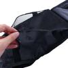Mesh Pouch Carrying Handbag Carry Bag Skateboard Bag Skateboard Shoulder Bag Skateboard Backpack