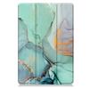 Slim Adsorption Cover For TCL Nxtpaper 11 () 9466X 10.95" Smart Case Folding Stand Coque with Hard Shell Auto Sleep/Wake