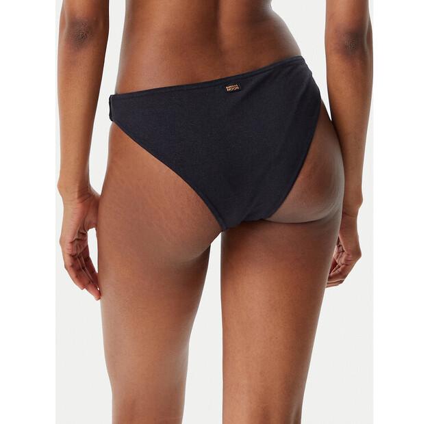 Swimming Trunks (bottom) Banana Moon Wila Lightglitt