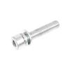 Cedrus Screw M5X25 Sprayer Op02 Op03 070832