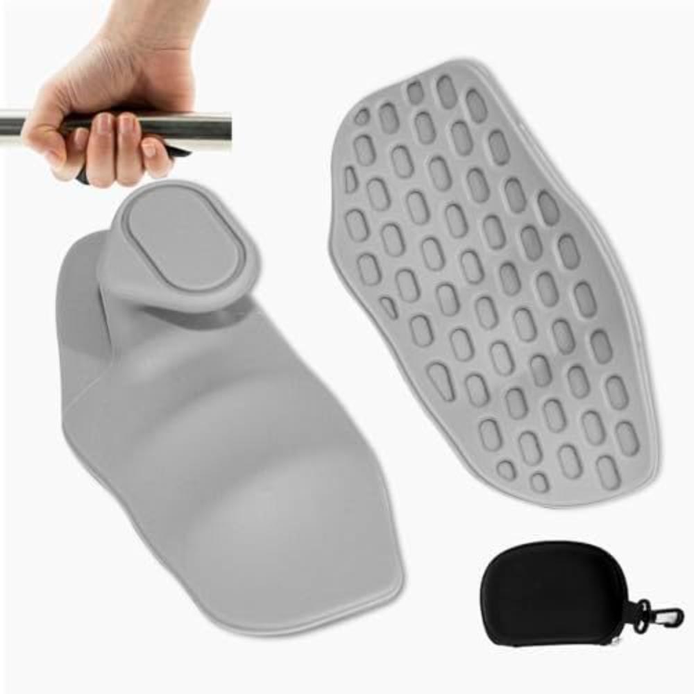Breathable Comfort Grip Strengthener Anti-Slip Finger Expander New Finger Trainer for Men & Women