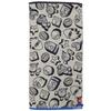 Marushin Bath Towel, Nintendo Mario Adventure World, Organic Cotton, Antibacterial and Deodorizing, 4485016800