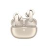 Huawei FreeBuds Pro 5 Wireless Noise-Cancelling Earbuds