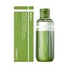 Madeca Matcha Pore Cleansing Oil 200ml