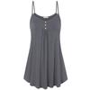 Damen Sommer Tunika Kleid Mit Weichem Atmungsaktivem Stoff Und Auffälligem Stil