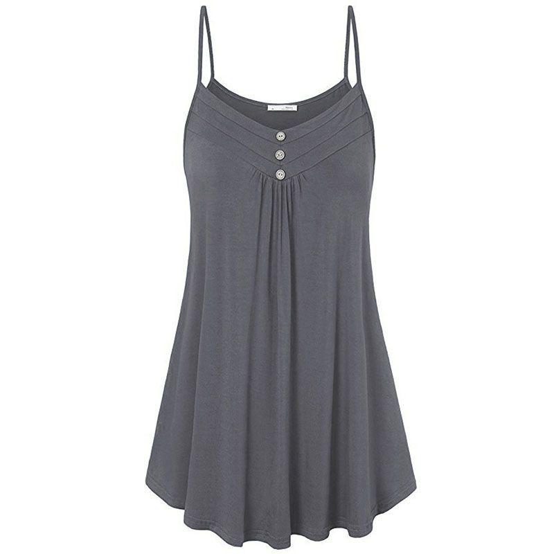 Damen Sommer Tunika Kleid Mit Weichem Atmungsaktivem Stoff Und Auffälligem Stil