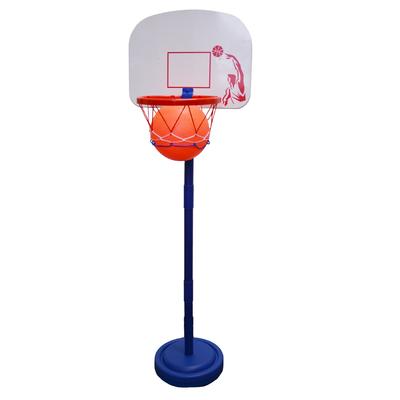 MASTER Nipper Portable Children's Basket