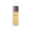 BLITHE Vital Treatment 5 Energy Roots 150ml