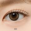 Lily Days Sun Brown