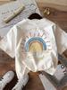 Sunshine On My Mind T Shirt Funny Retro Sun Graphic Fashion Harajuku Aesthetic Vintage Short Sleeve Summer Tees Unisex And W