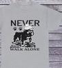 Cute Dog Lover T Shirt, Funny Graphic Tee Quotes Pet Lover Clothes