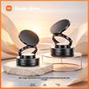 Xiaomi Strong Adsorption Magnetic Phone Holder Car Mount Suction Cup 360° Foldable Vacuum Bracket Stand Navigation Universal Holder