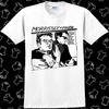 The Smiths Morrissey Marr Cartoon Meme Gift Funny Tee Style Unisex Tee