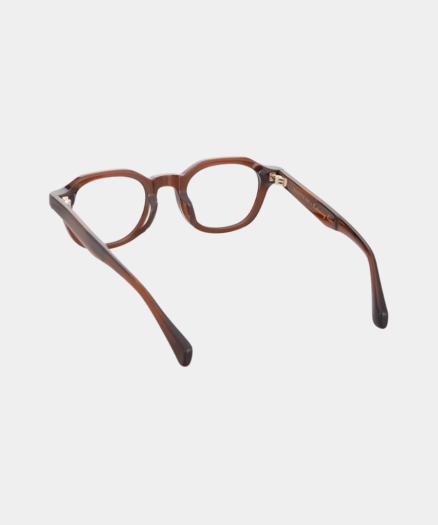 Palleteuon Entire I C4 Brown