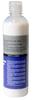 Pebeo Fluid Art Studio Medium Acrilico per Colata 1L