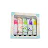 5/10PCS Geur Handcrème Companion Set, Hydraterende Hydraterende Verjongende Niet-vette Antivries Droog Crack Handcrème Set