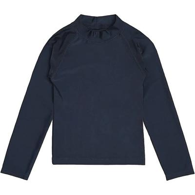 Unisex (de la 4 ani)