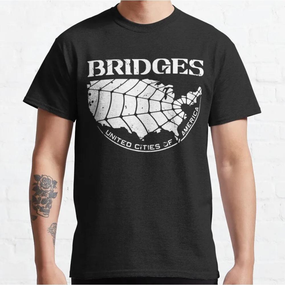 Men's Metal Gear Kojima Productions T Shirts MGS Hideo Kojima T-Shirt Death Stranding Cotton Tops Short Sleeve Tees Printed