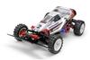 Tamiya Elektrisches RC-Auto Serie Super Saber 58728 1/10 Nr. 728 (2023)