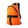[Briefing] [Official Authentic Product] BRA241P11PACKABLE DAYPACKORANGE