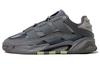 Niteball Adidas Originals 'Grey Legend Ink' ID4091