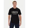 Jack & Jones Recharge T-shirt