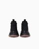 31313171 Converse All Star Trekwave BT Hi Black (Men's)
