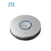 ZTE A300 Omnidirectional Video Conference Microphone (CN Version)