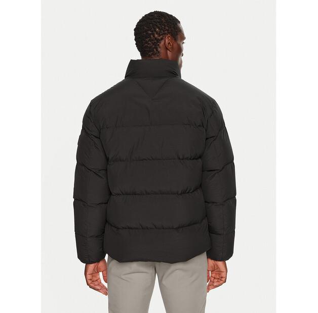 Tommy Hilfiger Down Jacket MW0MW36666