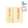 Vita Waterproof Sun Stick 18g SPF50+ PA++++