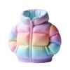 Pencil Case Down Jacket-Shaped Large Capacity Storage Organizer for Makeup Brushes And Stationery Creative Gift for Students Birthday Office Decor