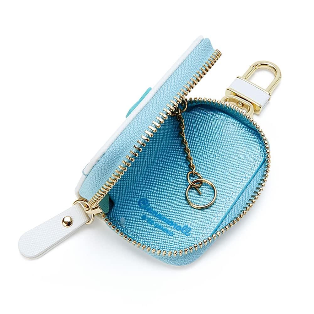 Sanrio Cinnamoroll Key Case 839418