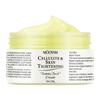 Natural Organic Anti Scar Skin Care Repair Treatment Cream Wrinkle Repair Moisturizing Cream