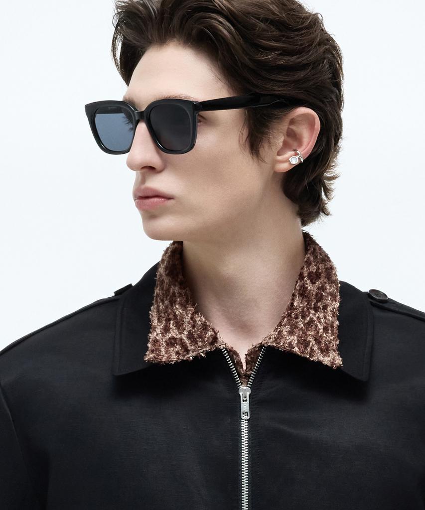 Nonpig Fuka_Sbk Sunglasses