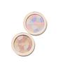[Thesaem] The Saem Saemmul Luminous Multi Highlighter - 2 Colors (2-Pack)