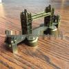 London Bridge Alloy Ornament: Famous Thames Landmark Home Decor