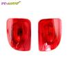 Für RENAULT KANGOO 2008-2018 Auto Heckstoßstange Leuchte Reflektor Warnleuchte Bremslicht Nebelschlussleuchte 8200419906 8200419908