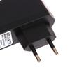 Universal Charger For 3D/4D Laser Level Lithium Battery EU Plug AC Power Adapter Laser Level Accessory