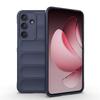 För Samsung Galaxy S25 FE Skal Samsung S25 FE Fodral Mjukt Silikon Stötfångare Skyddande Telefonfodral För Samsung S25 FE Funda
