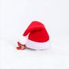 Weihnachtsmütze Haarspange Haarnadel Weihnachtskopfband