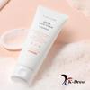 S Nature Aqua Rice Mildly Acidic Cleansing Foam 160ml
