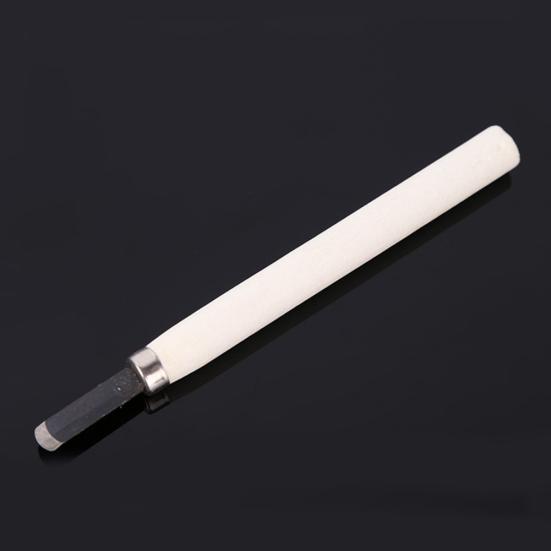 5/6/8/10/12Pcs Wood Carving Chisel Sculpting Knife Gouges Woodworking Tools Set