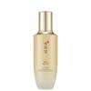 Yehwadam Hwansaenggo Hwayun Emulsion Lotion, 140ml, 1 Unit