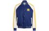Originals Baseballjacke Herren Blau IL2574