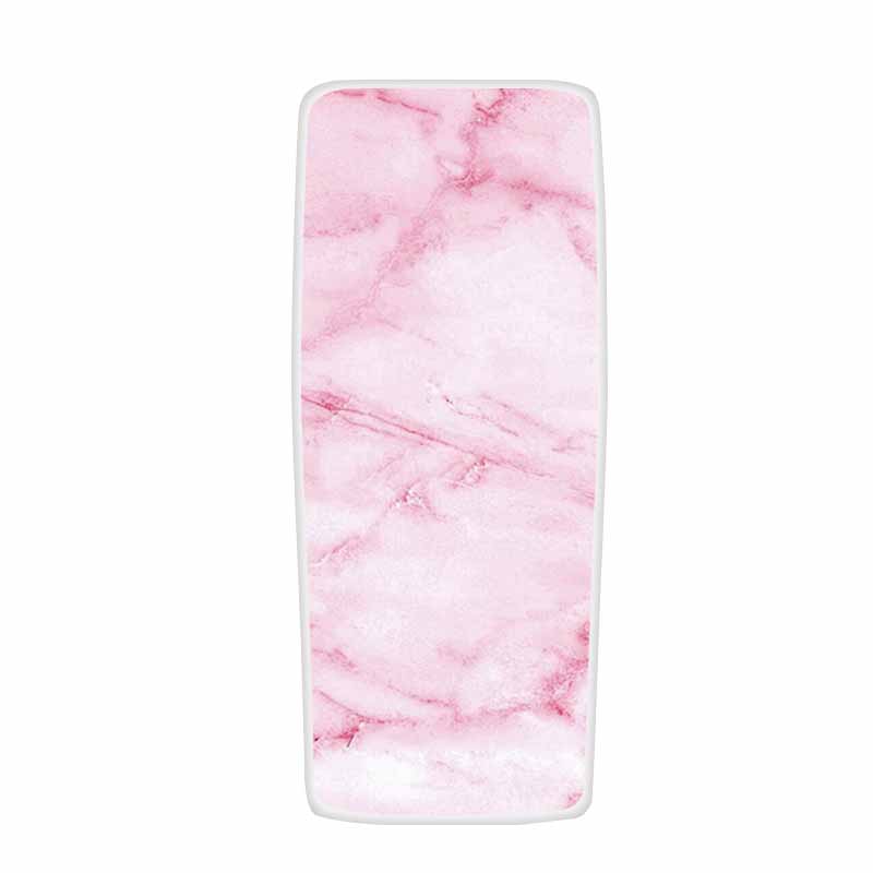 For Nokia 105 4G 2023 Case Cartoon Silicone TPU Soft Phone Cover for Nokia105 4G 2023 Protective Clear Fashion Cool Bumper Capa