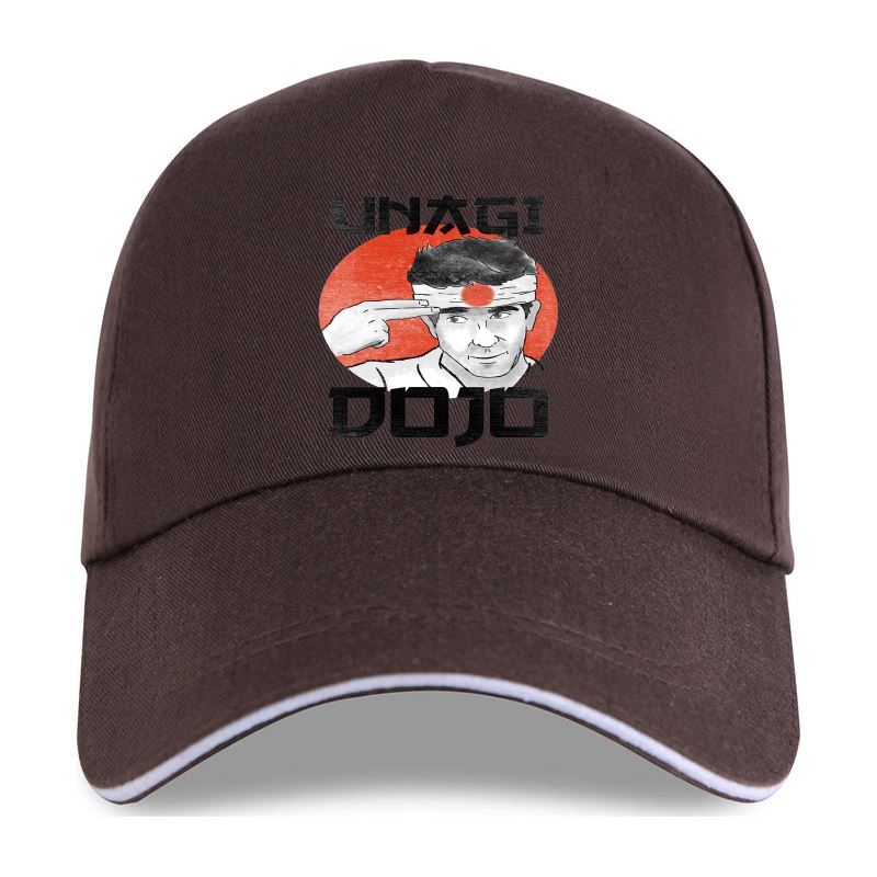 New Cap Hat  Unagi Dojo Friends for Unisex Monica Joey Sitcom 90s Central Ross Tv Show Cotton Baseball Cap Plus Size