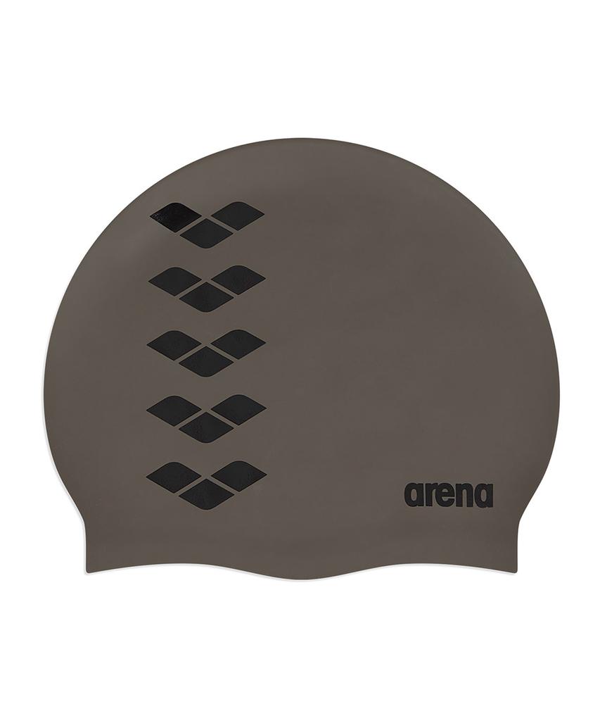 Alena Geobolt Silicone Swim Cap A6Ac1Ac13Mca