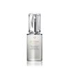 Cl De Peau Beaut CoNceNtrated BrighteNiNg Serum N