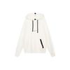 Nike Dna Basketball Hoodie Men Tops White BV9350-133