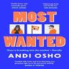Most Wanted by Andi Osho Paperback Book 9780008431013